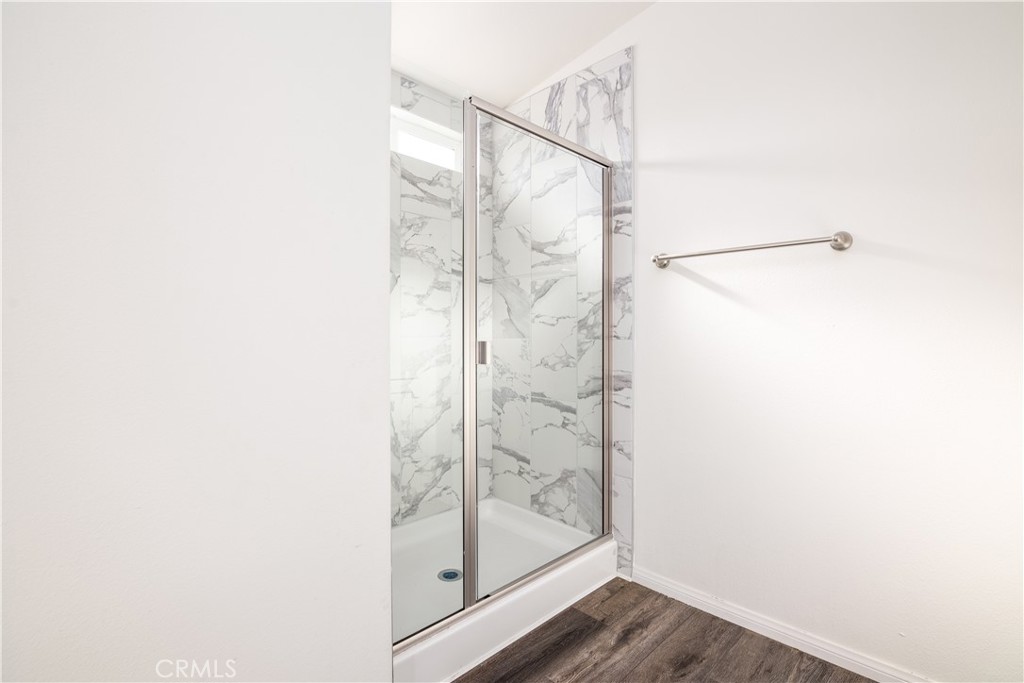 32644 Rome Hill Road