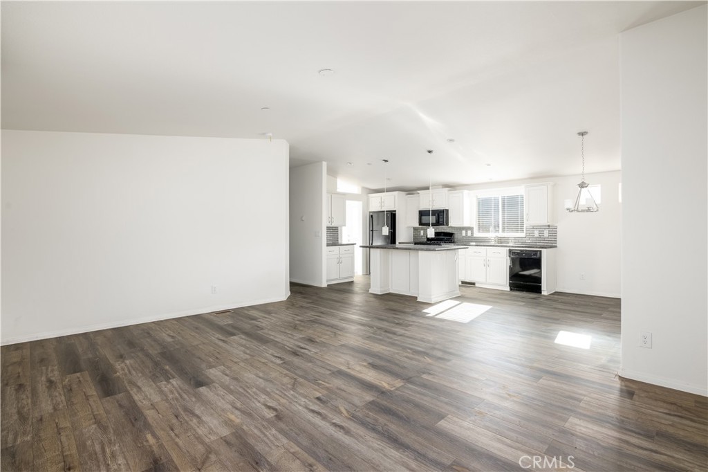 32644 Rome Hill Road