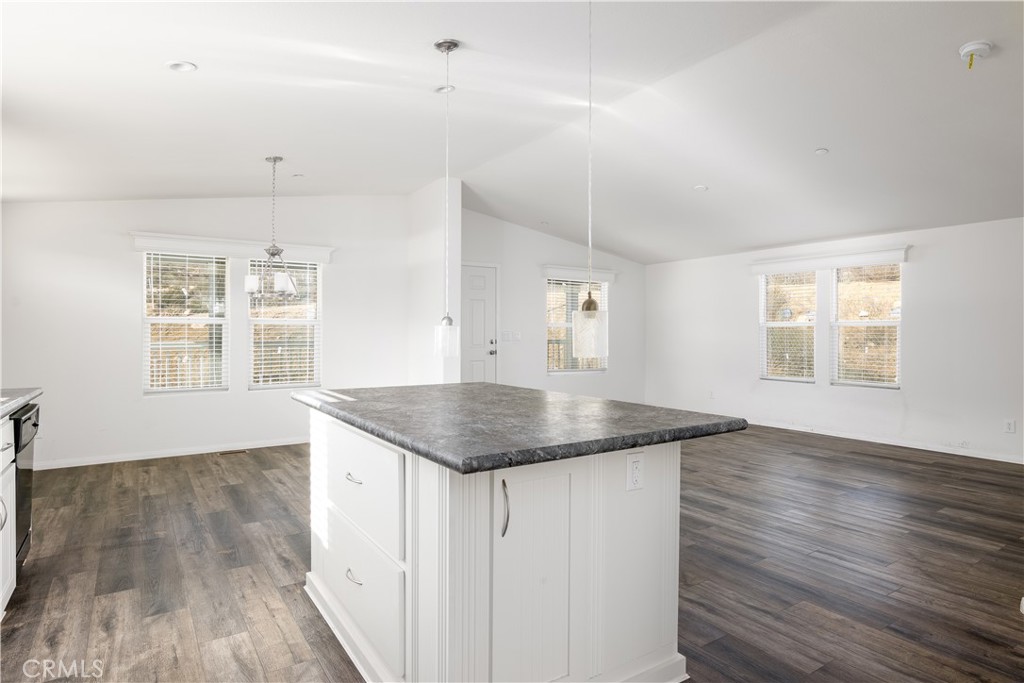 32644 Rome Hill Road