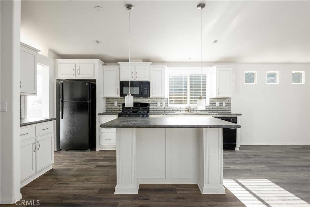 32644 Rome Hill Road