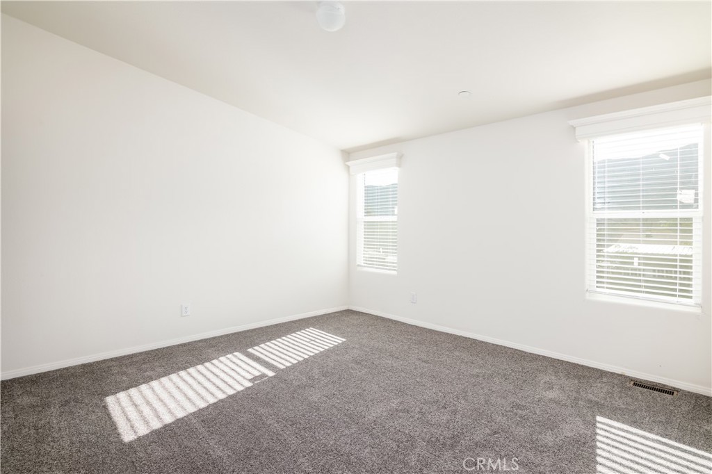 32644 Rome Hill Road