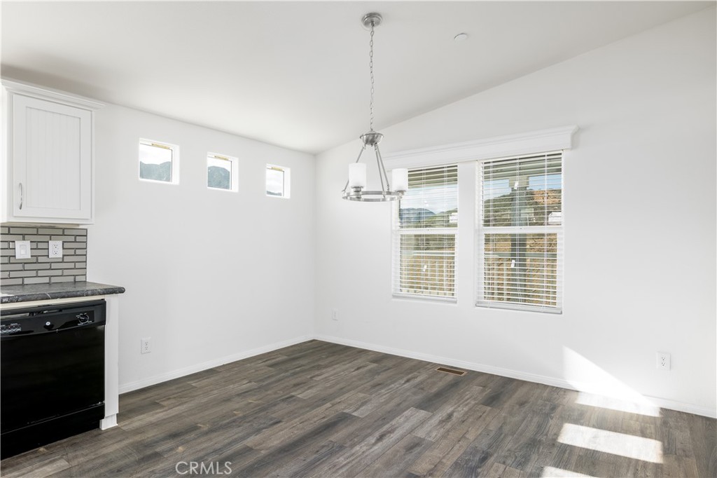 32644 Rome Hill Road