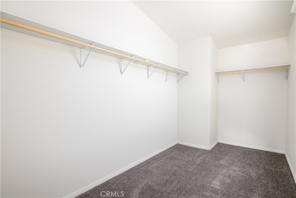 32644 Rome Hill Road