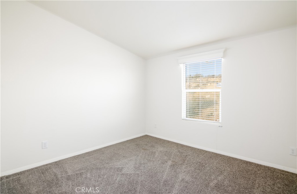 32644 Rome Hill Road