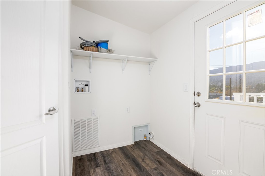 32644 Rome Hill Road