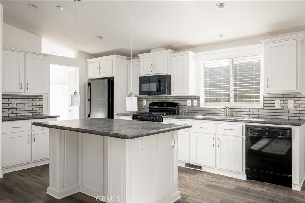 32644 Rome Hill Road