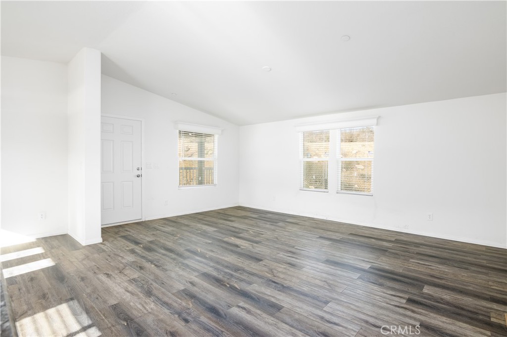 32644 Rome Hill Road