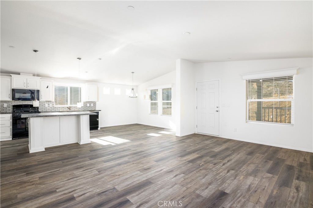 32644 Rome Hill Road