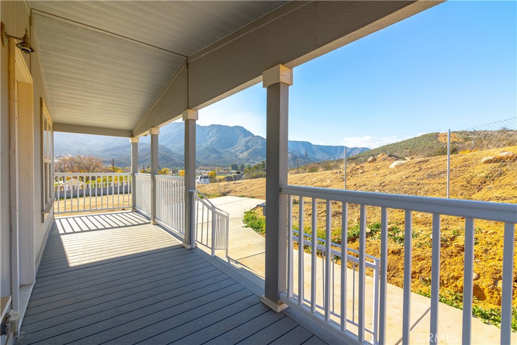 32644 Rome Hill Road