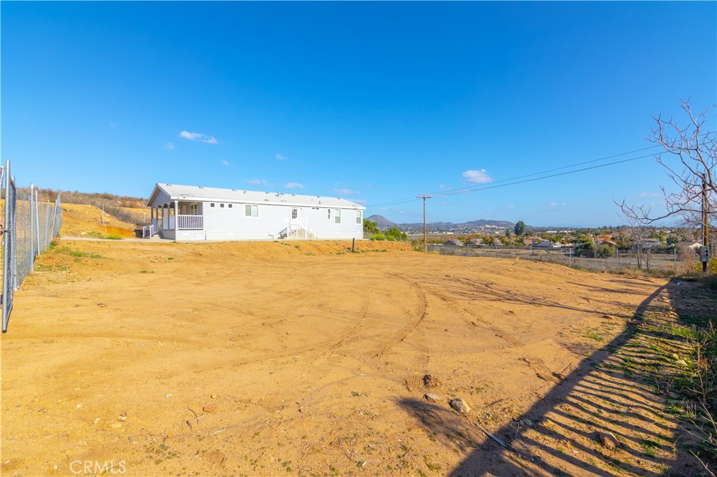 32644 Rome Hill Road