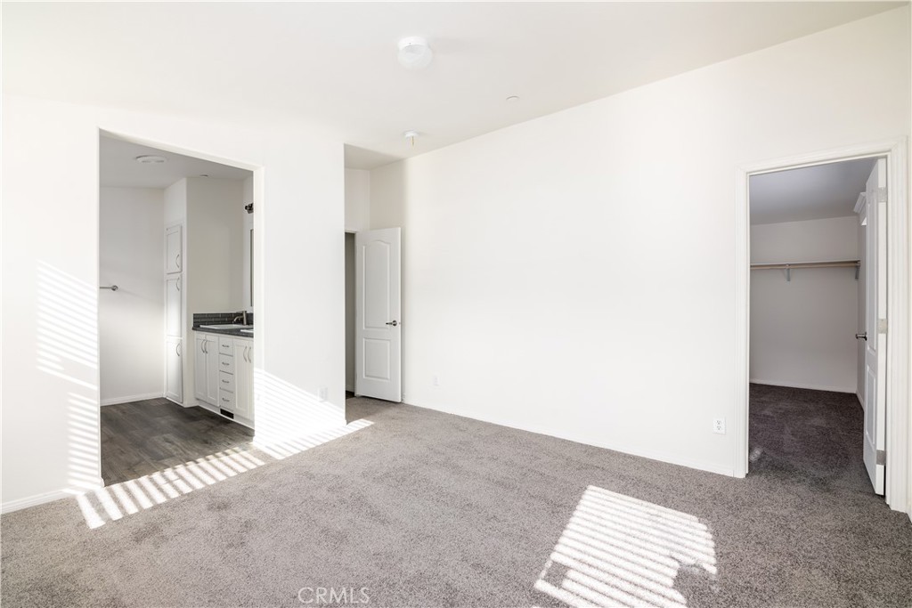 32644 Rome Hill Road