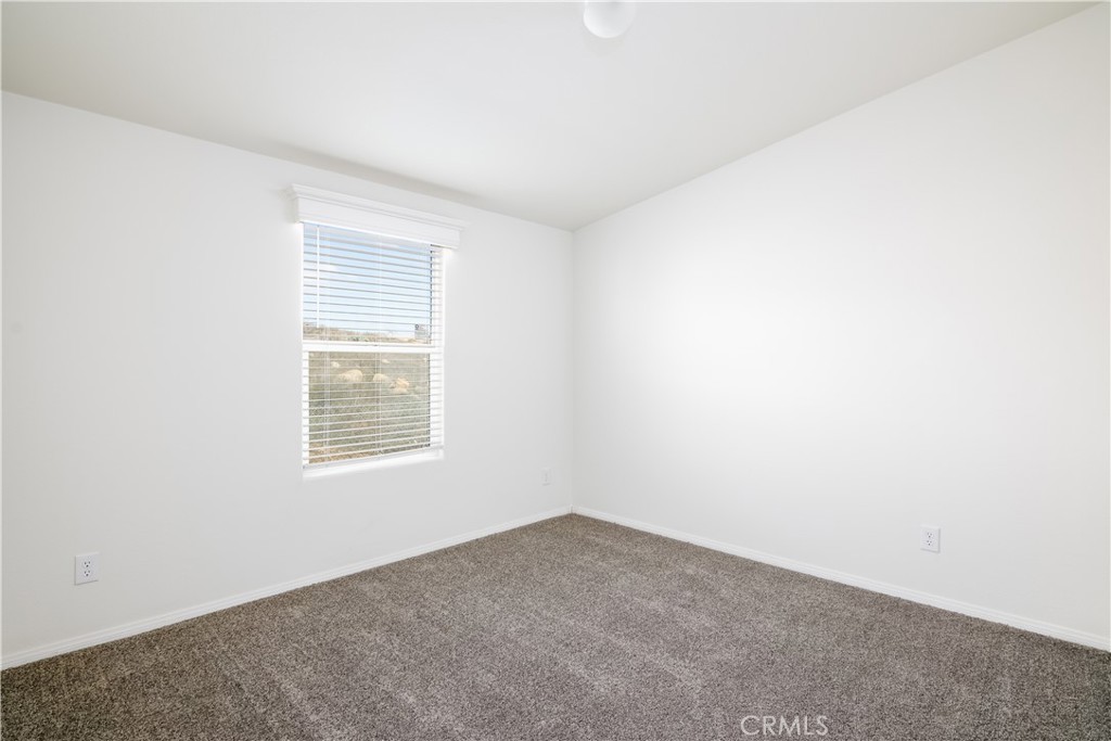 32644 Rome Hill Road