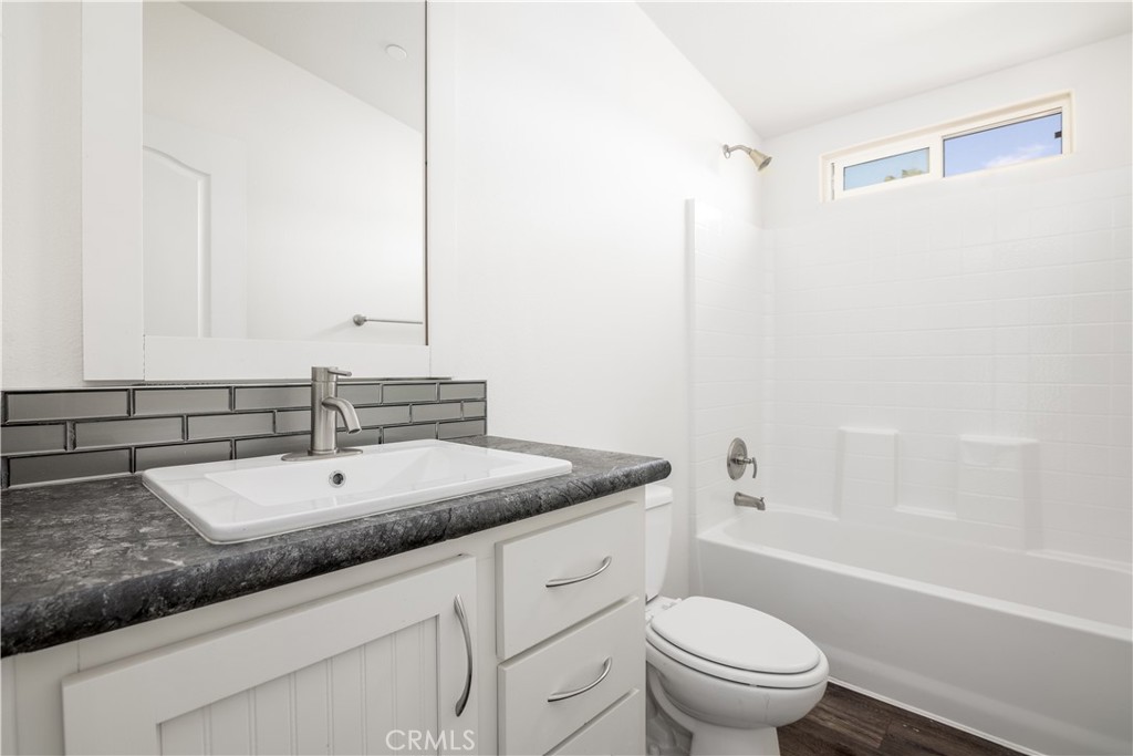 32644 Rome Hill Road