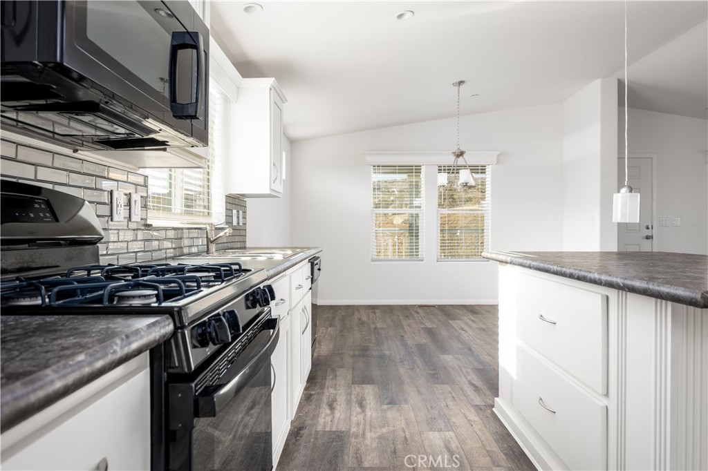 32644 Rome Hill Road