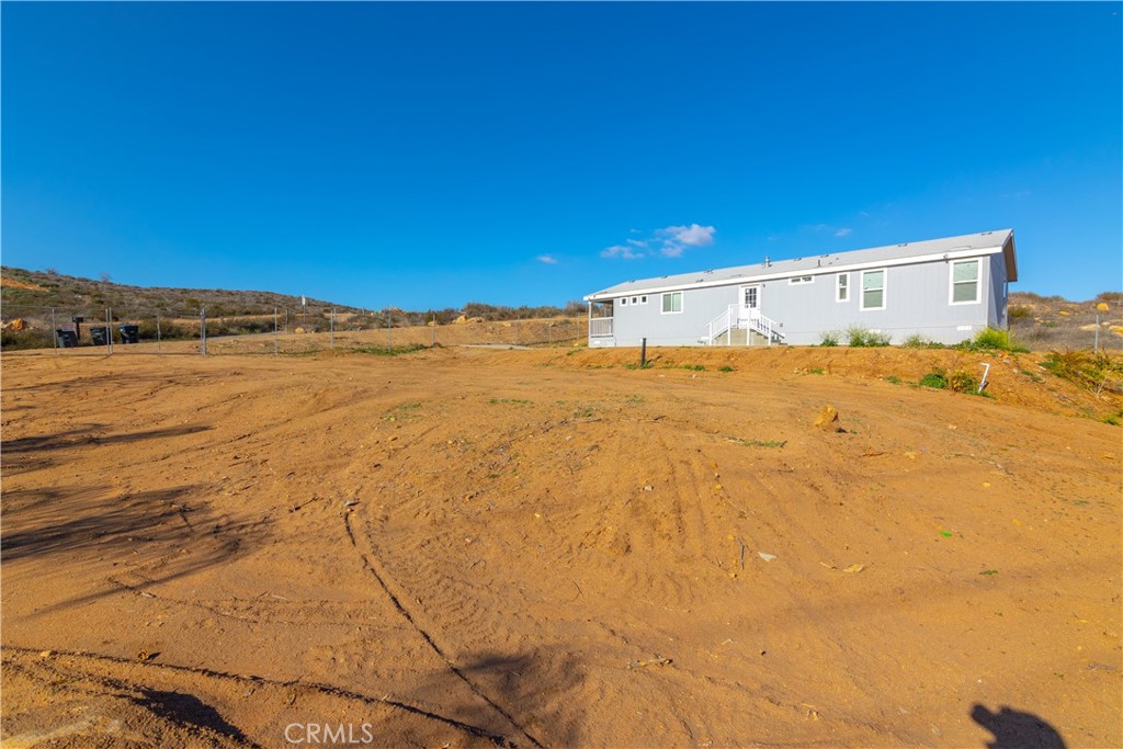 32644 Rome Hill Road