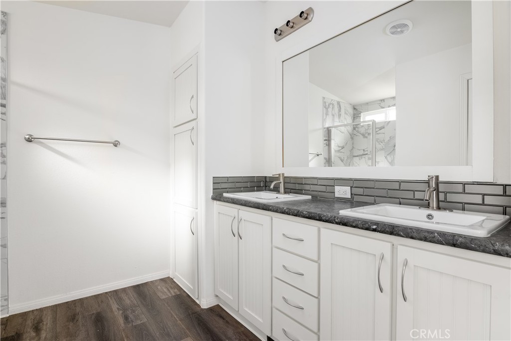 32644 Rome Hill Road