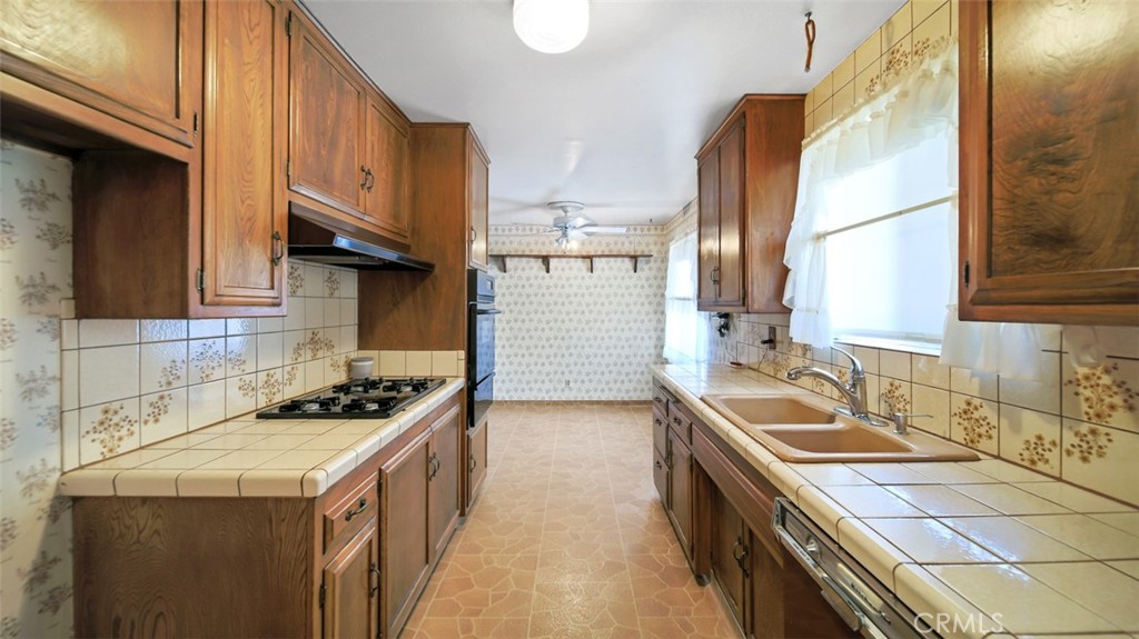 14811 Steprock Drive