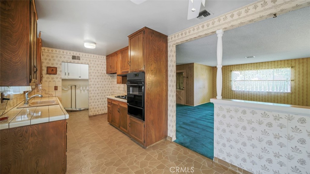 14811 Steprock Drive