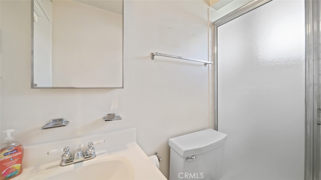 14811 Steprock Drive