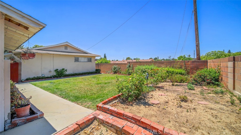 14811 Steprock Drive