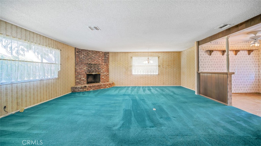 14811 Steprock Drive