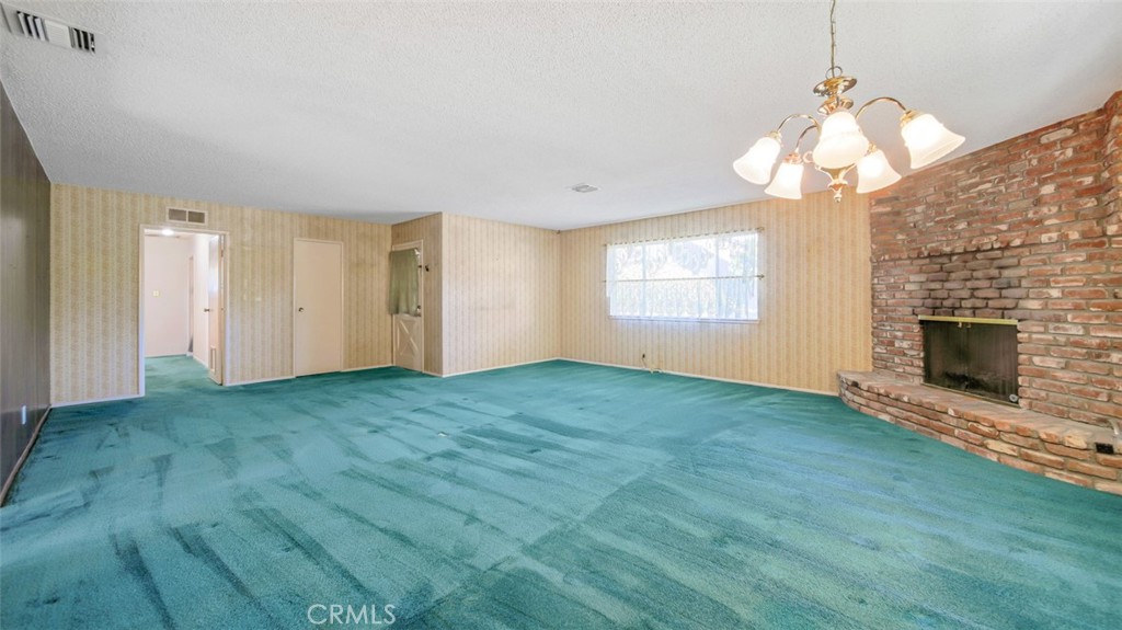 14811 Steprock Drive