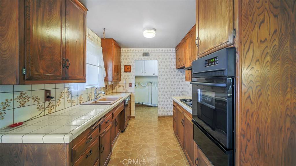 14811 Steprock Drive