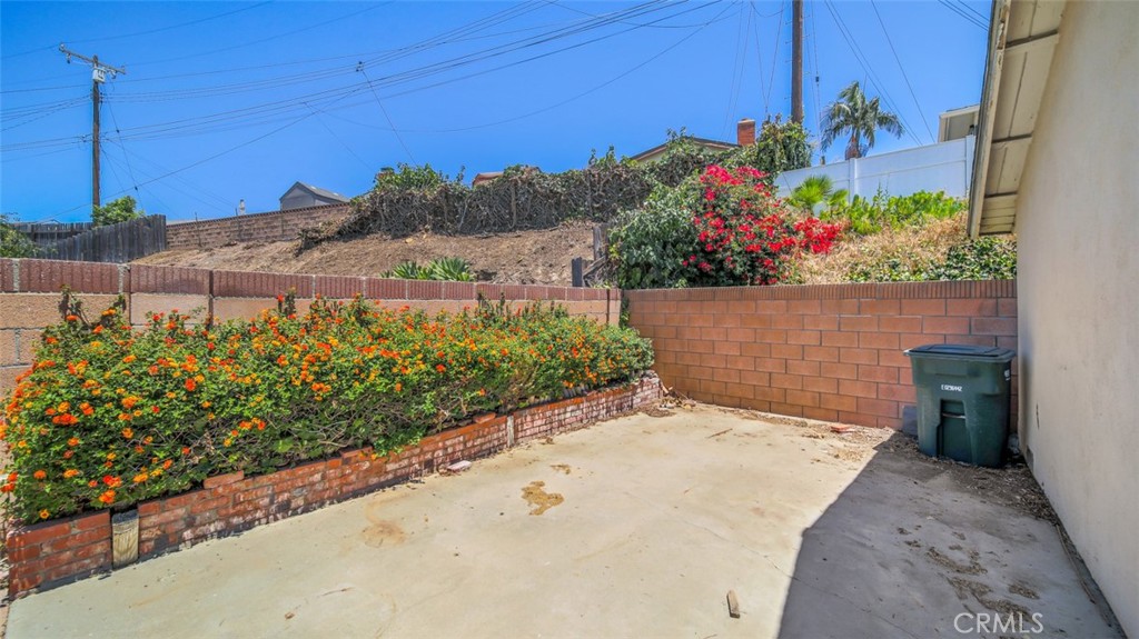 14811 Steprock Drive