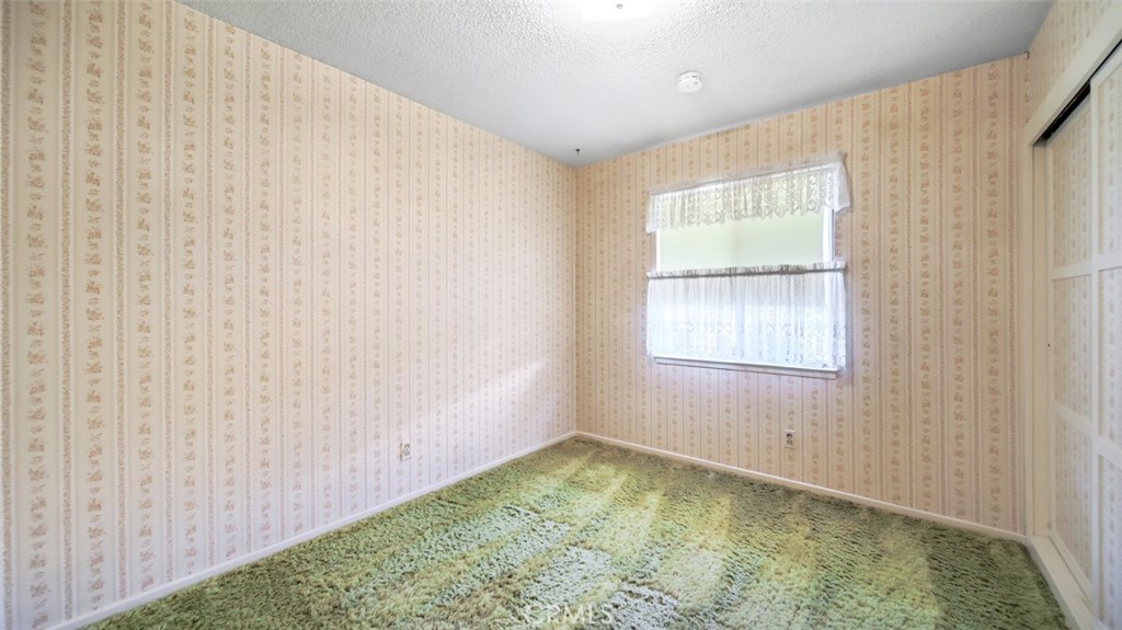 14811 Steprock Drive