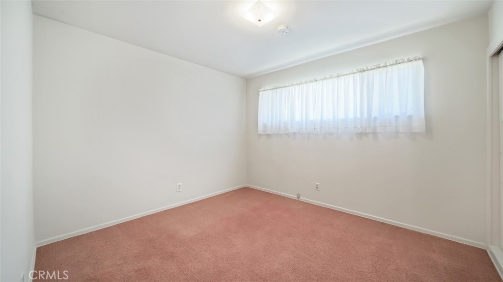 14811 Steprock Drive