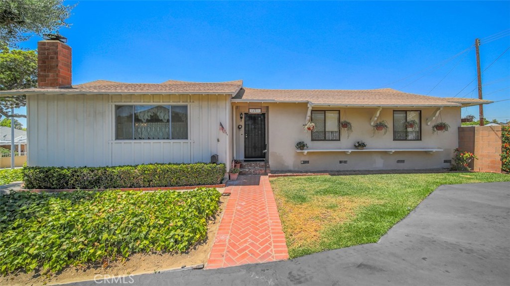 14811 Steprock Drive