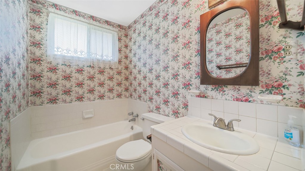 14811 Steprock Drive