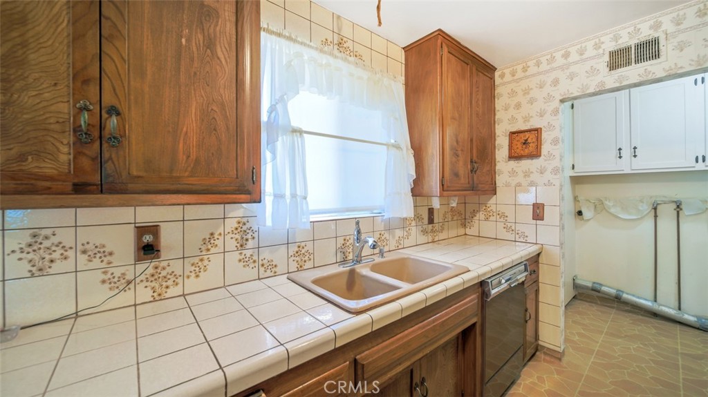 14811 Steprock Drive