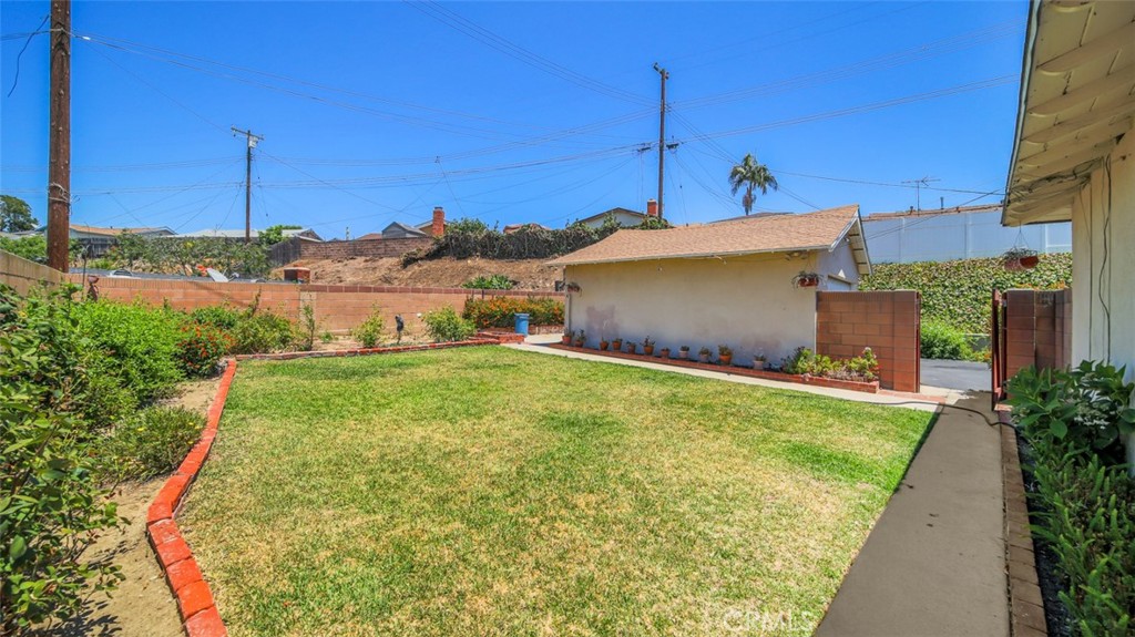 14811 Steprock Drive