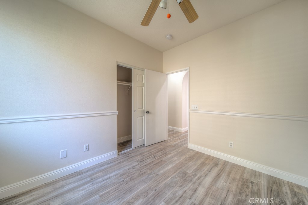 27028 Early Dawn Road