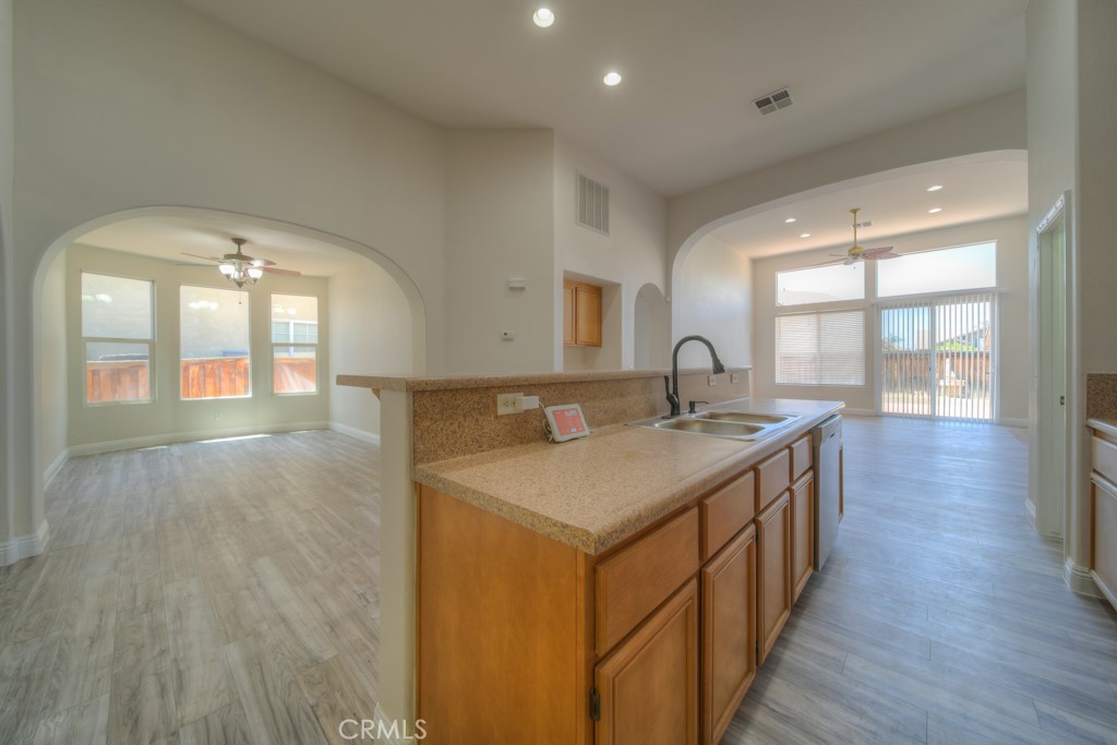 27028 Early Dawn Road