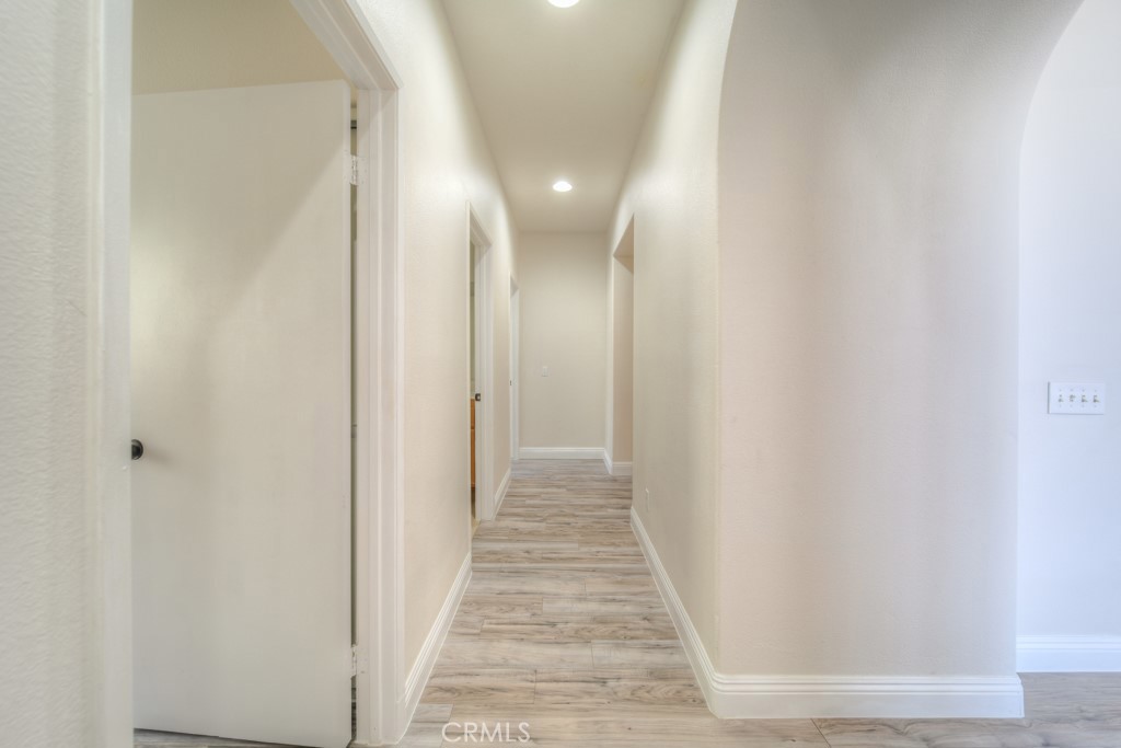 27028 Early Dawn Road