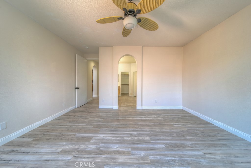 27028 Early Dawn Road