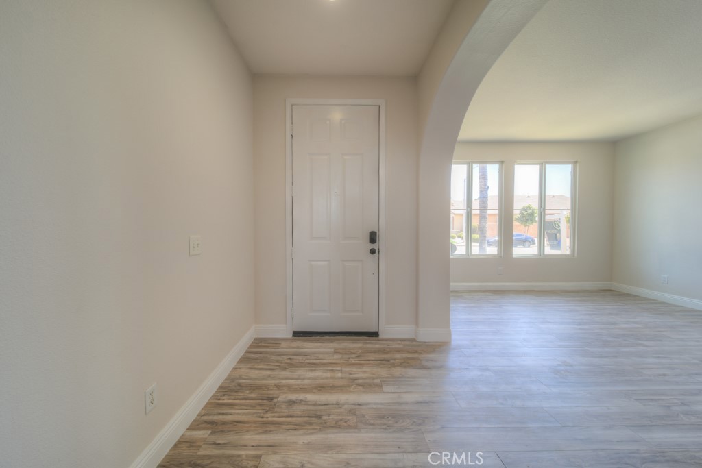 27028 Early Dawn Road