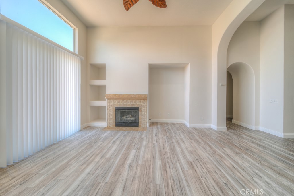 27028 Early Dawn Road