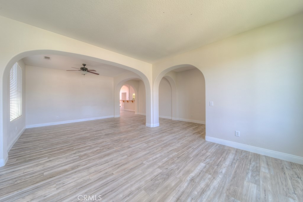 27028 Early Dawn Road