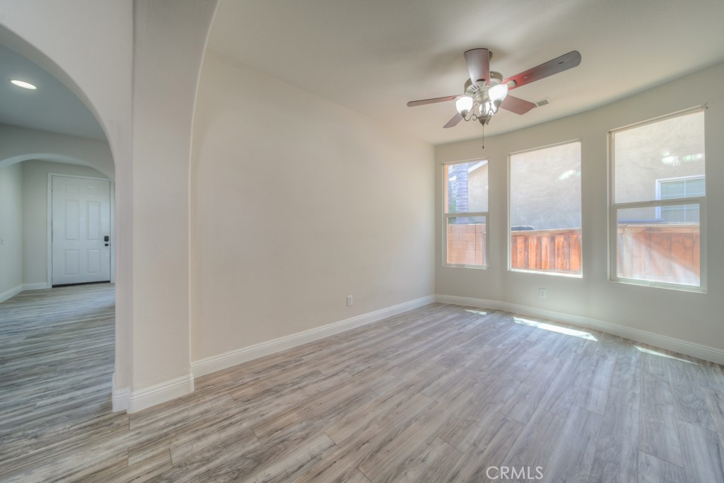 27028 Early Dawn Road