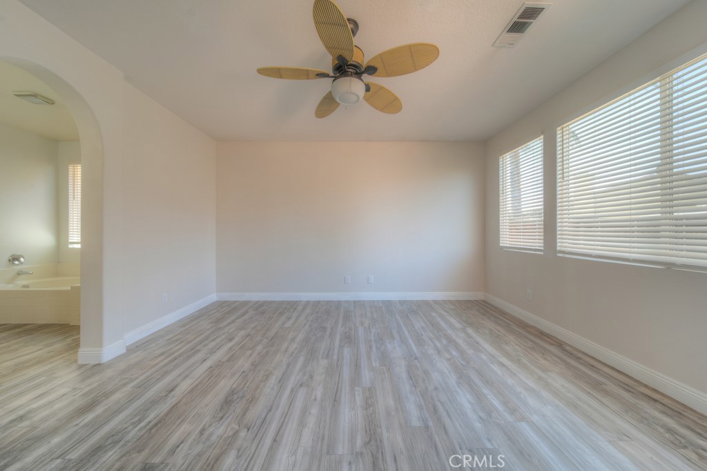 27028 Early Dawn Road