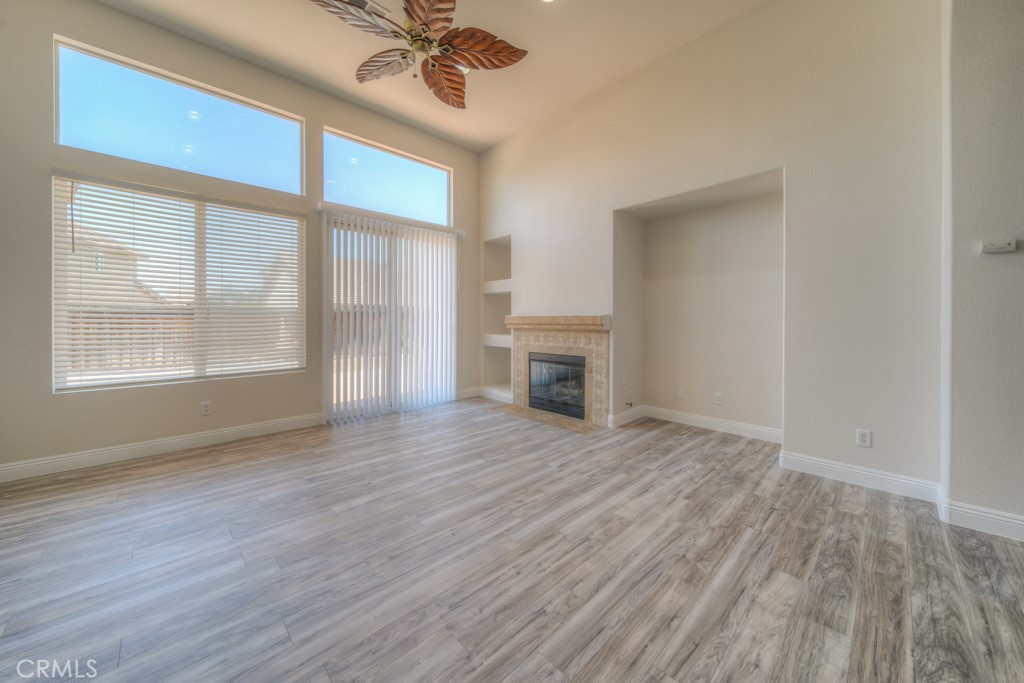 27028 Early Dawn Road