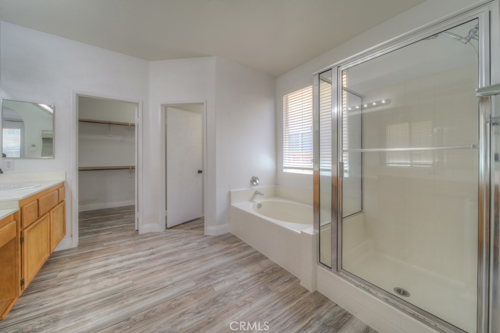 27028 Early Dawn Road