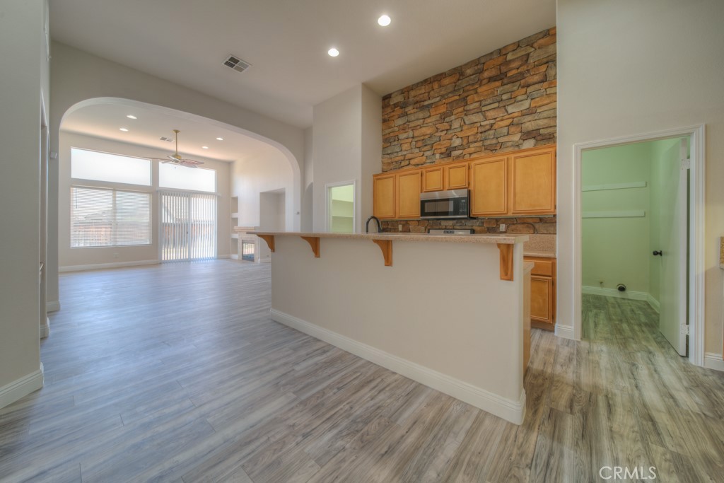 27028 Early Dawn Road