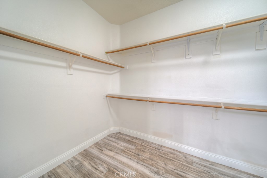 27028 Early Dawn Road