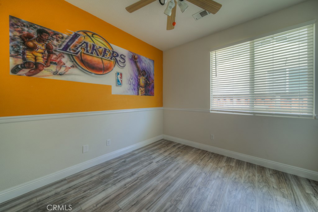 27028 Early Dawn Road