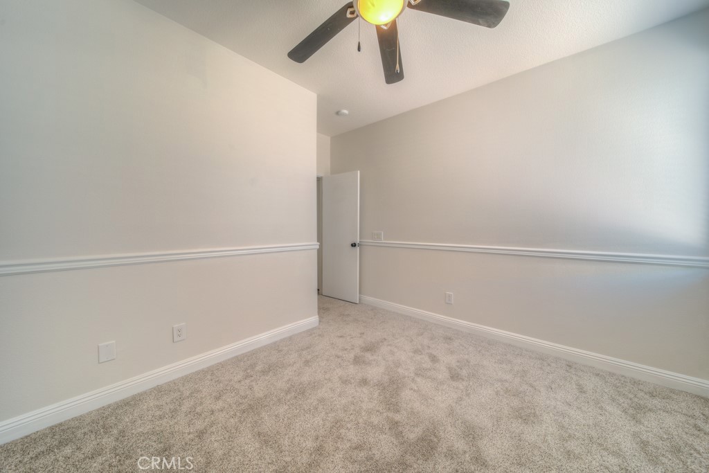 27028 Early Dawn Road