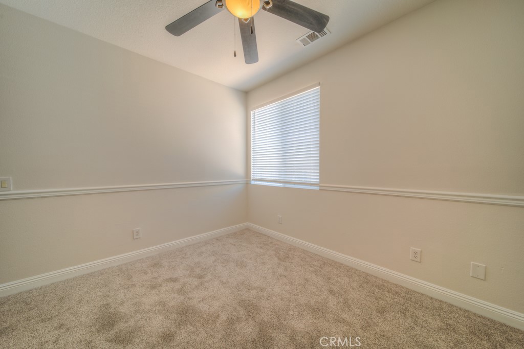 27028 Early Dawn Road